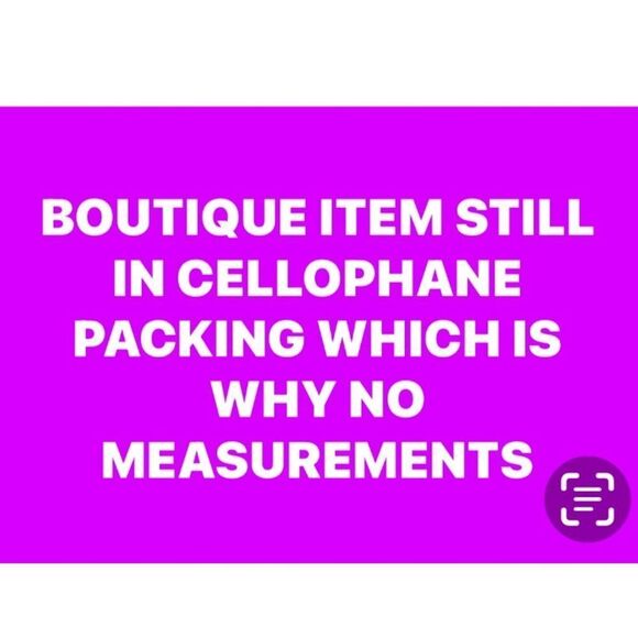 Floral Kimono - Picture 12 of 12